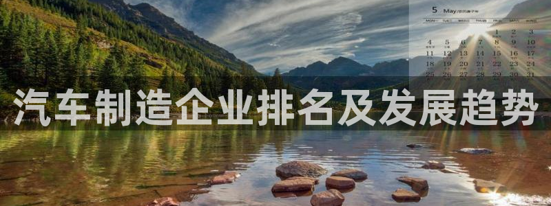 彩神v8是真的挣钱吗知乎