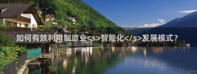 v彩神88iii
