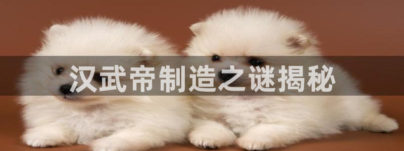 彩神v8平台正规吗安全吗