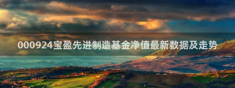 彩神合法吗.是国家认可的吗