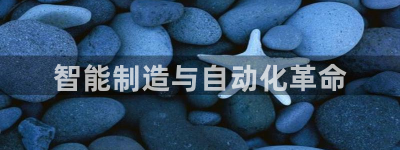 彩神iv能赚钱吗