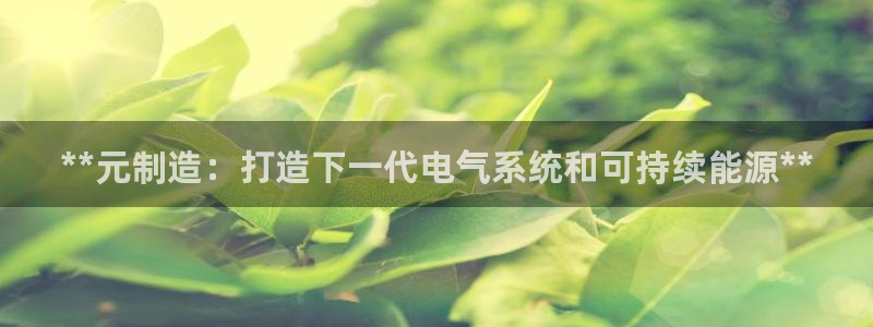 新版彩神v8登录