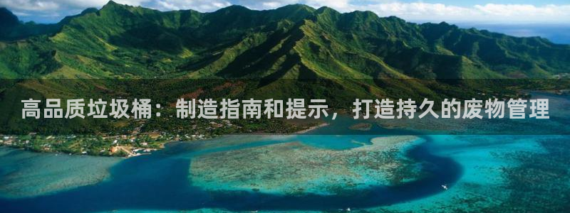 彩神v8是真的挣钱吗