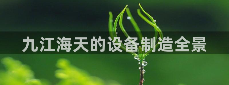 彩神v争霸是啥