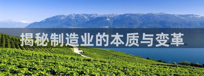 彩神v彩搜狗