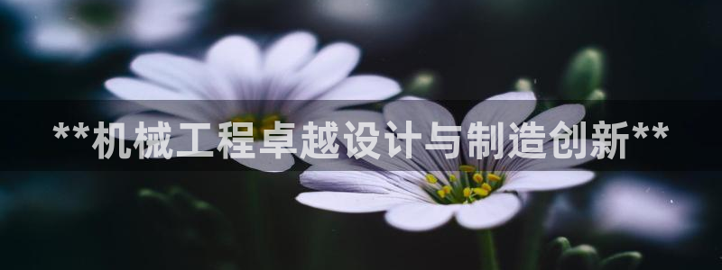 彩神V官网