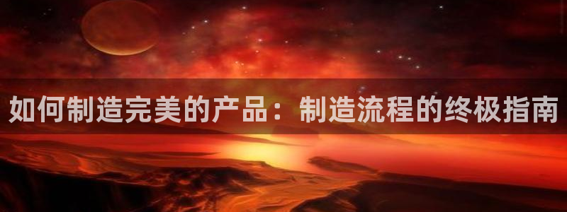 彩神购彩-购彩大厅入口老版