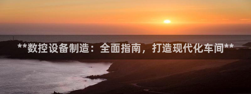 彩神可以提现吗