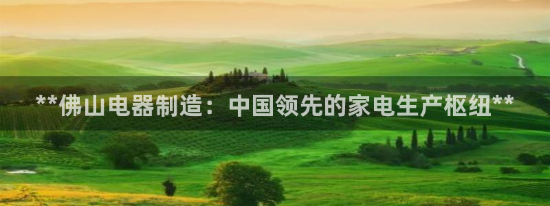 大发彩神官网下载