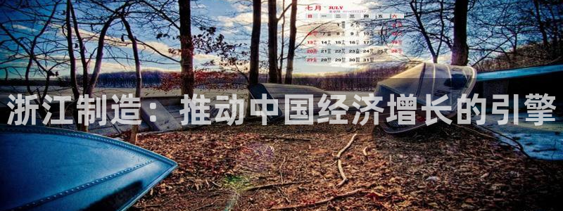 彩神可以提现吗