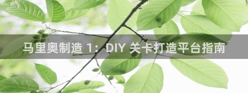 彩神v8是真的挣钱吗