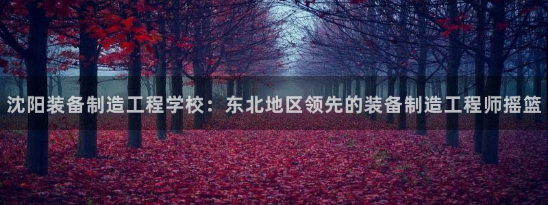 彩神vll趣投彩