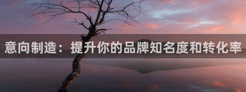 彩神v平台