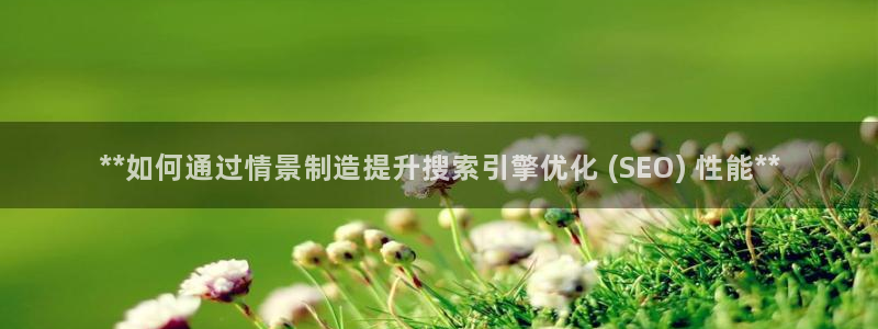 彩神v违法么